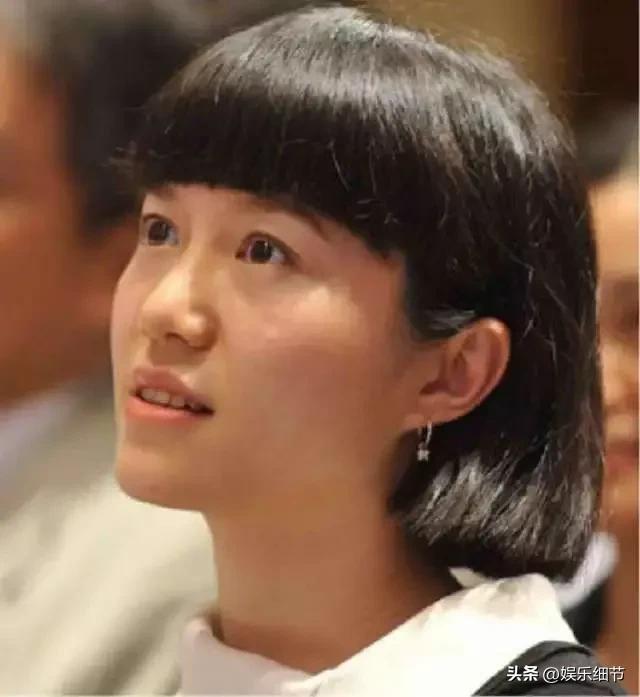 翁帆