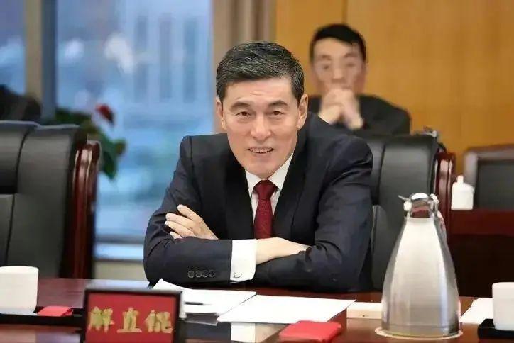 毛阿敏