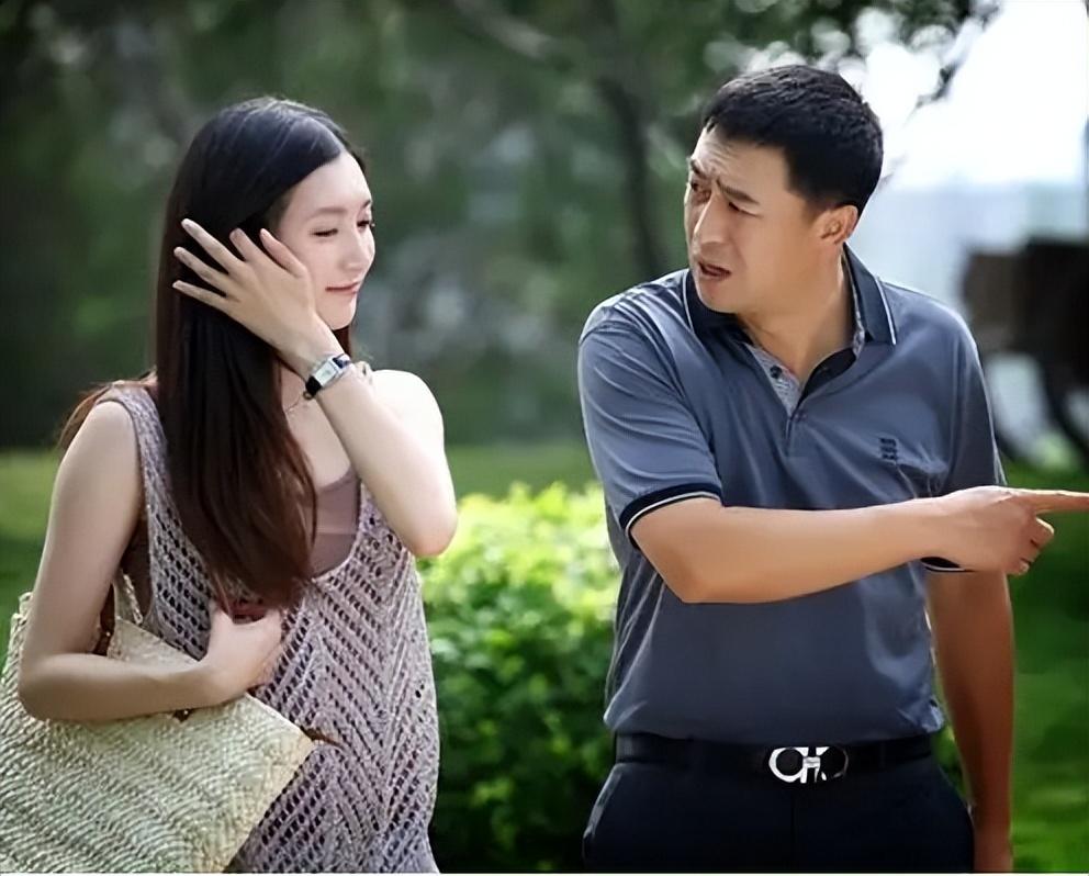 張嘉譯