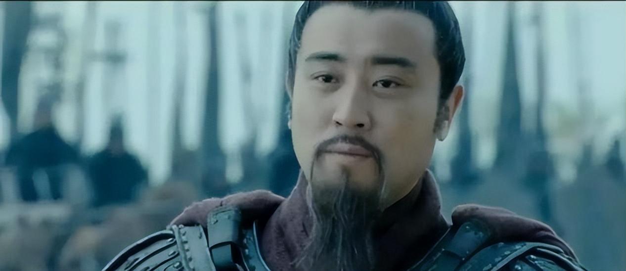 於和偉