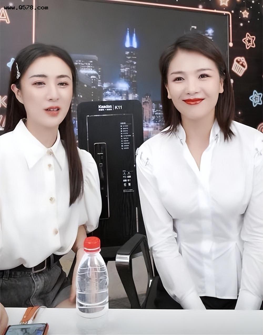 劉濤