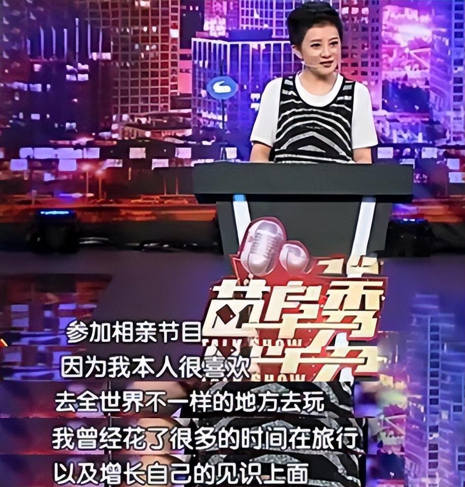 金銘