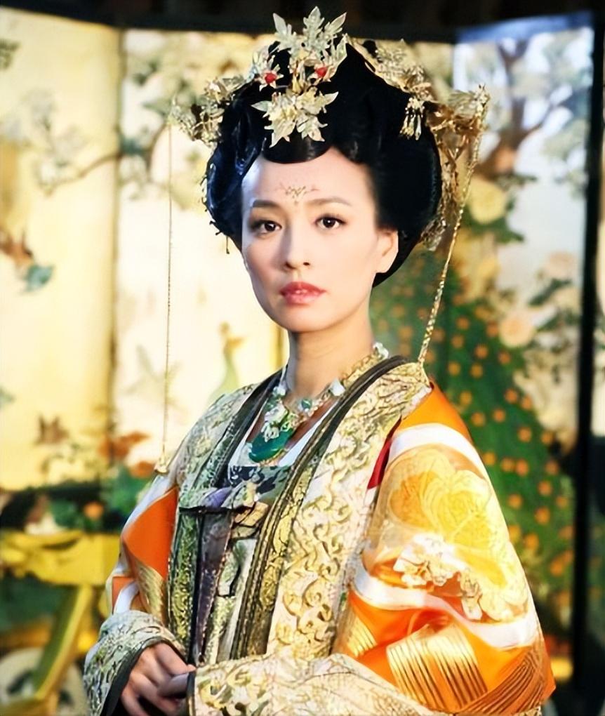 張庭