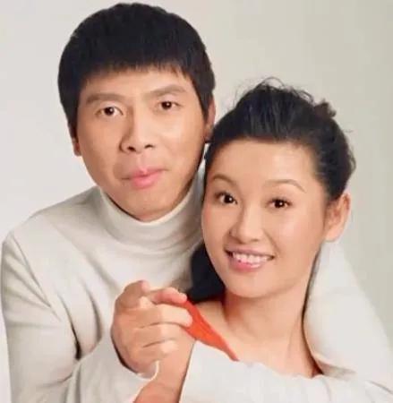 徐帆