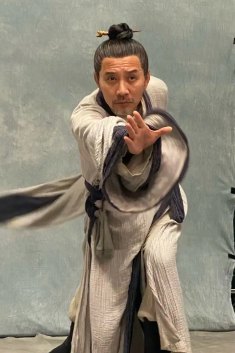 田小潔
