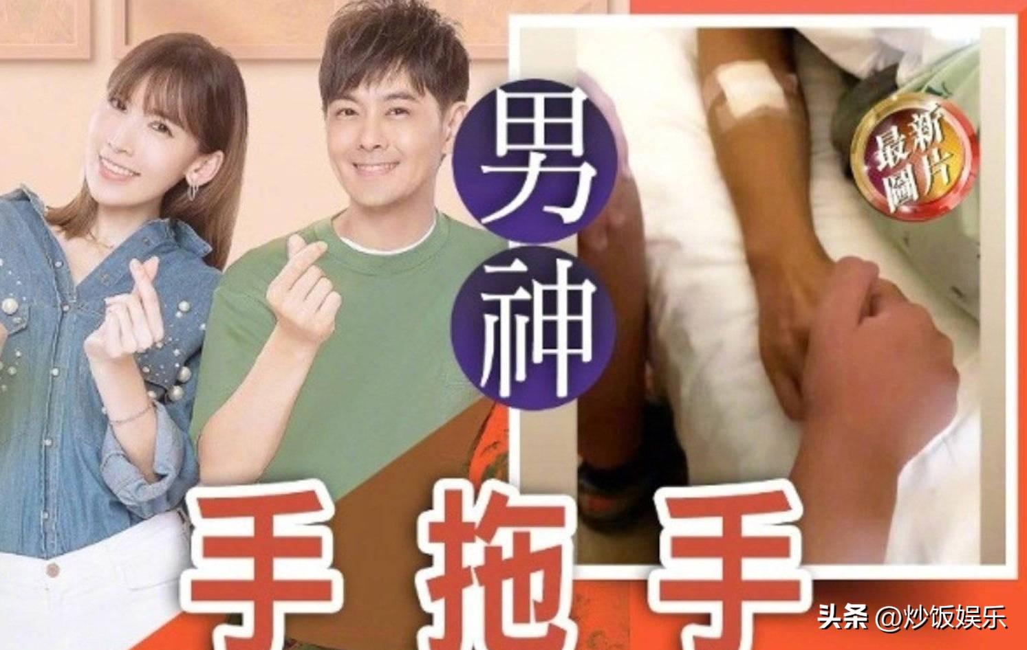 林志穎
