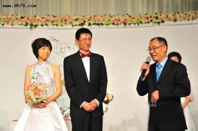 張怡寧