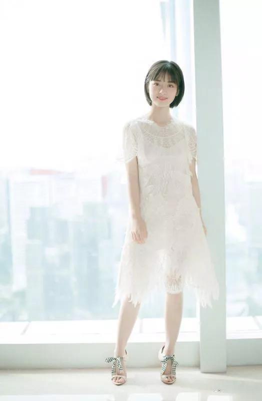 沈月