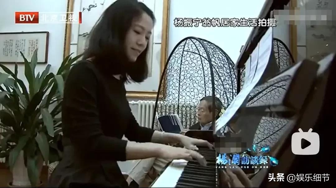 翁帆