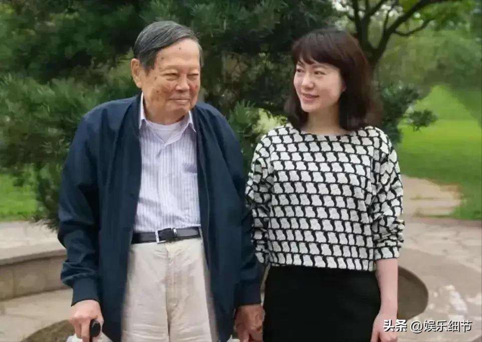 翁帆