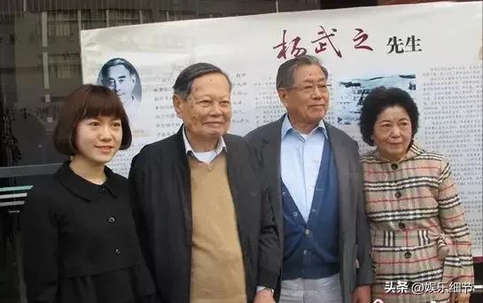 翁帆