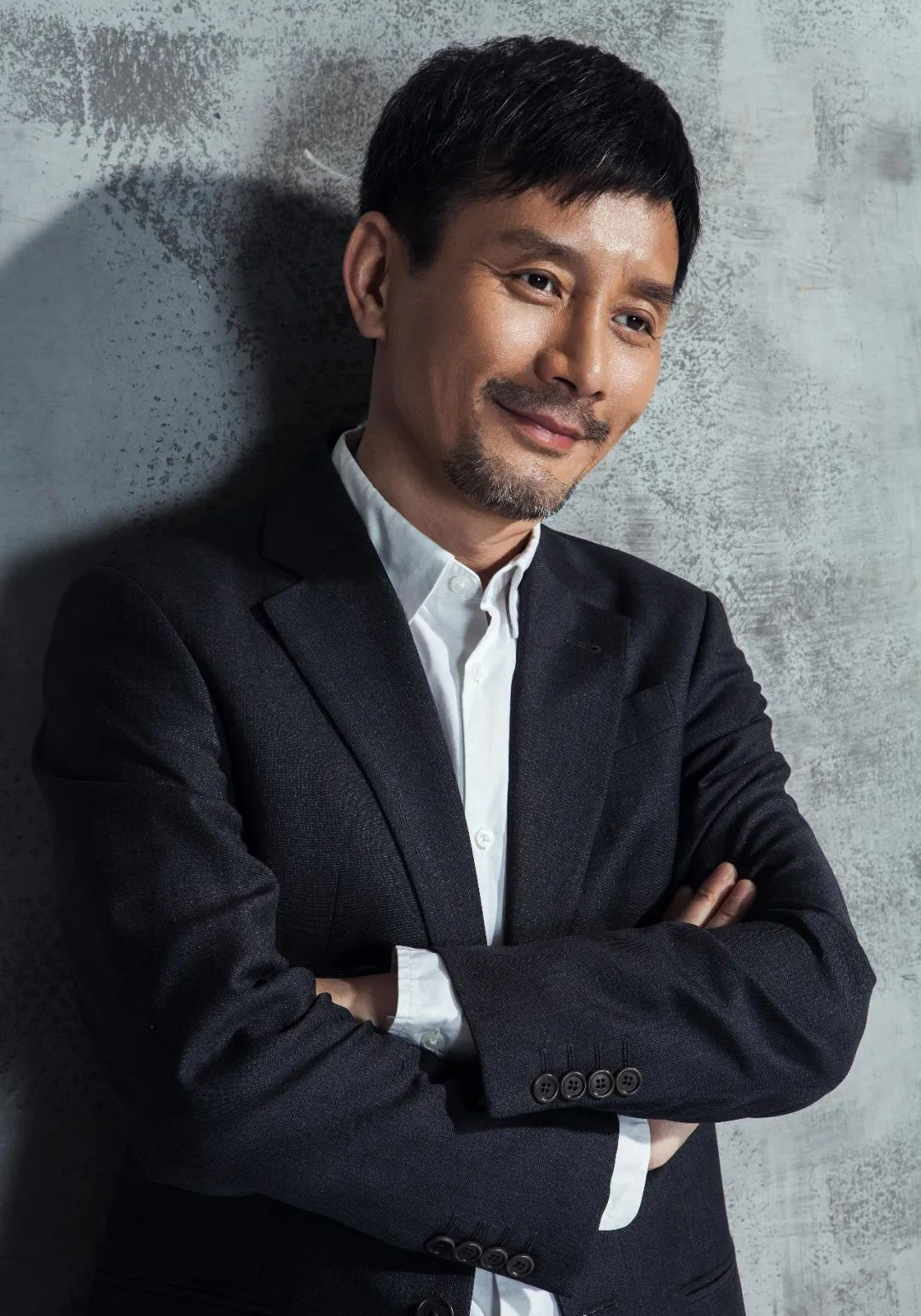 田小潔