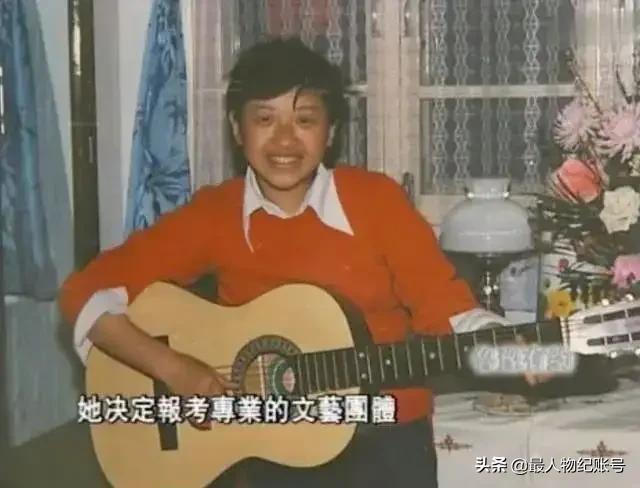 韓紅