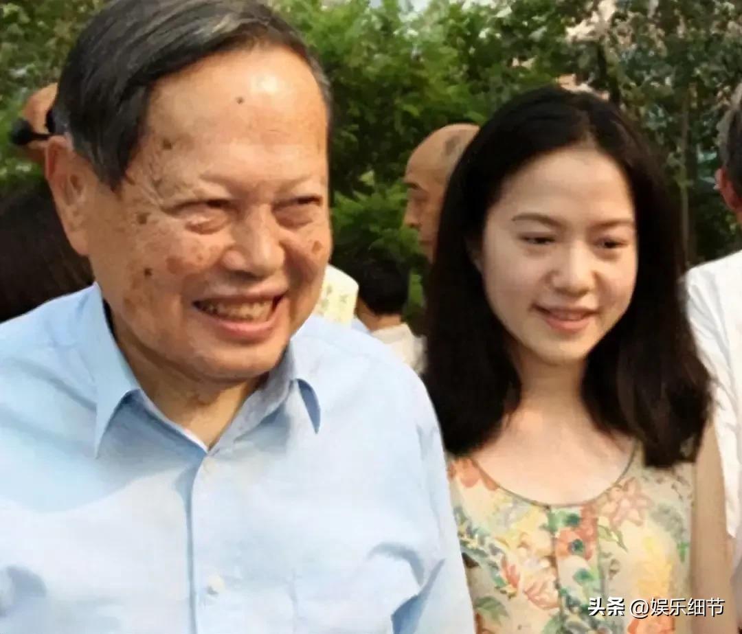 翁帆