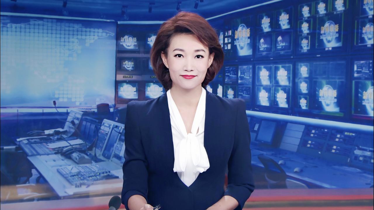 李梓萌