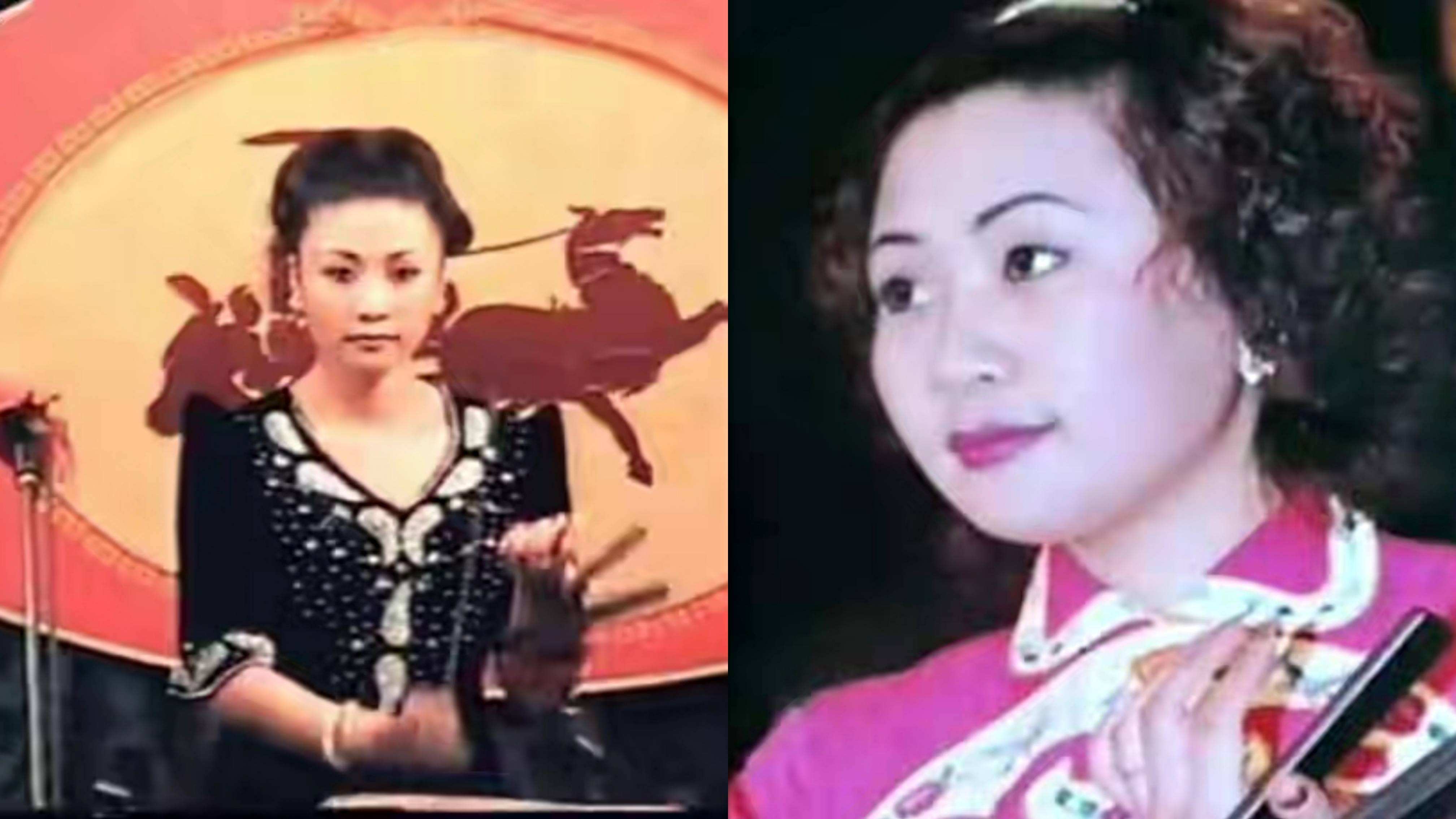 郭德綱
