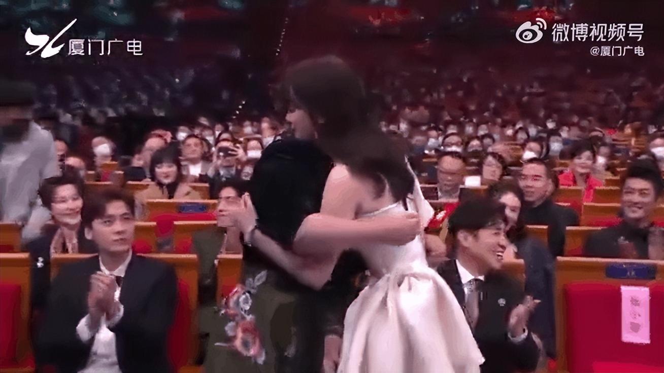 賈玲