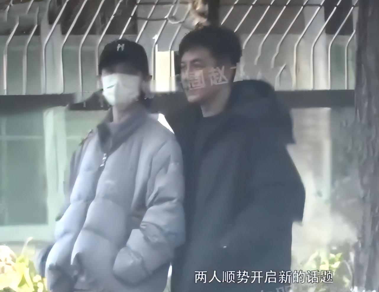 李曉峰