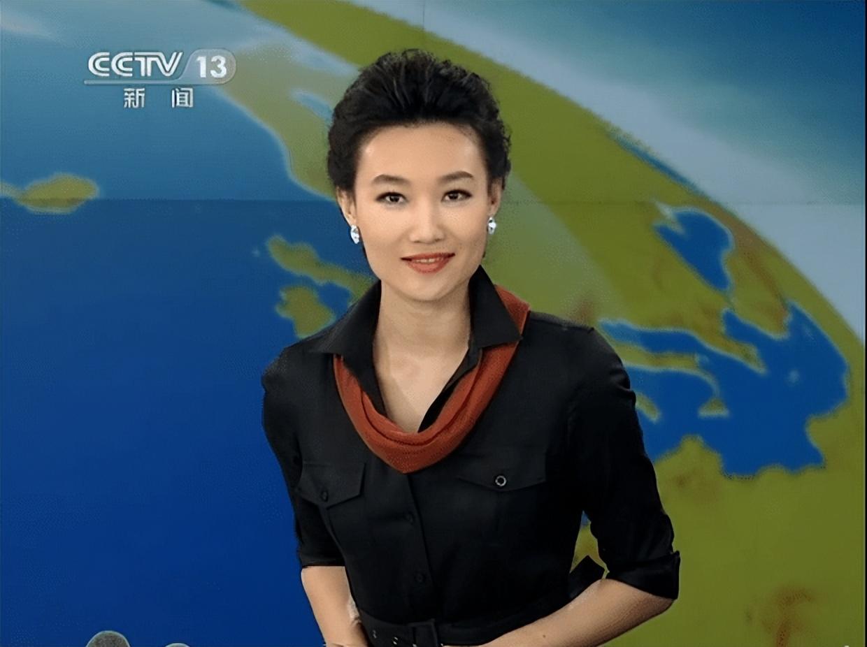 李梓萌