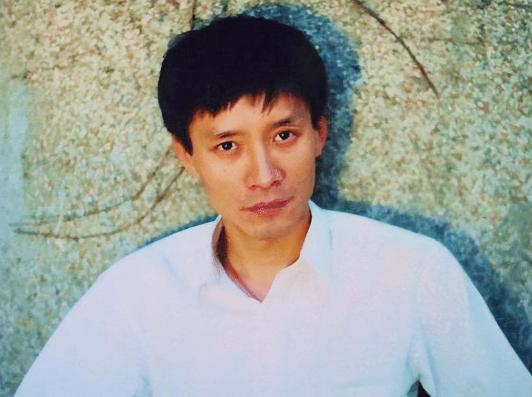 田小潔