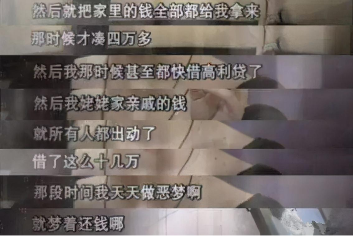 孫悅