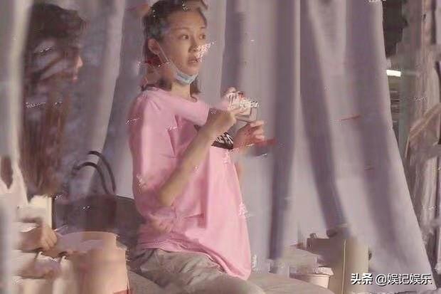 苗苗