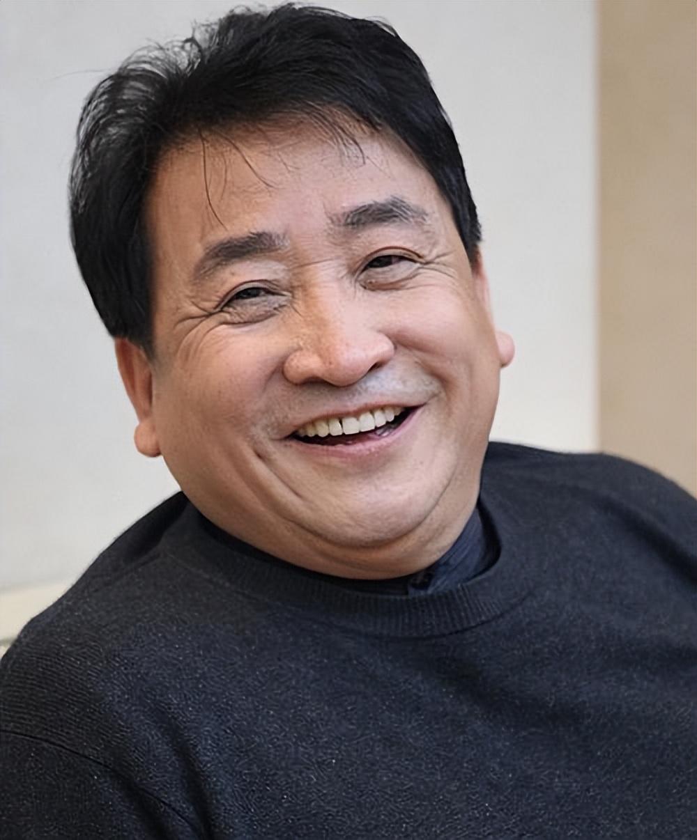 殷秀梅