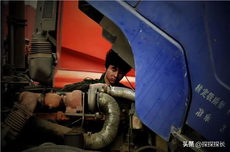 周文強