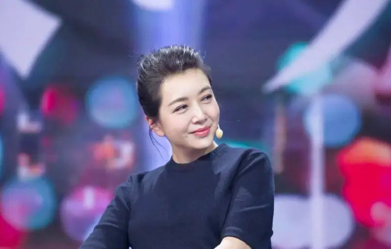 田小潔