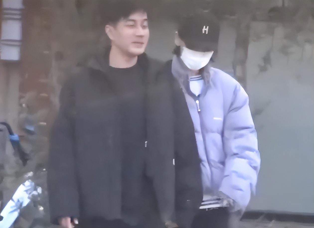 李曉峰