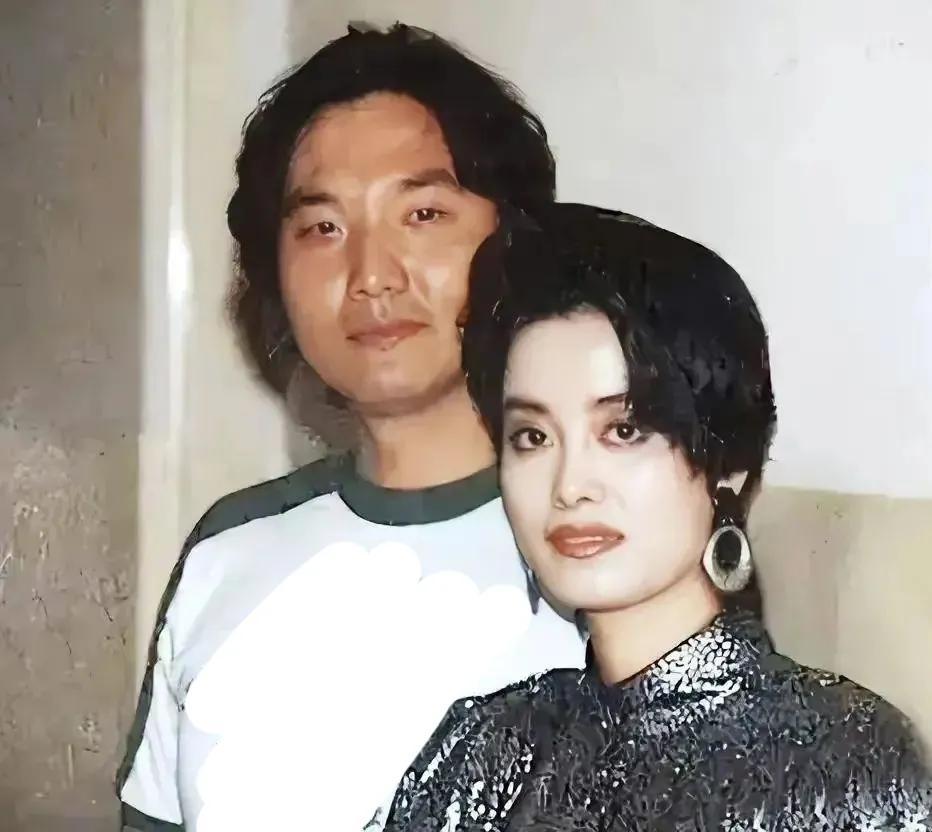 毛阿敏