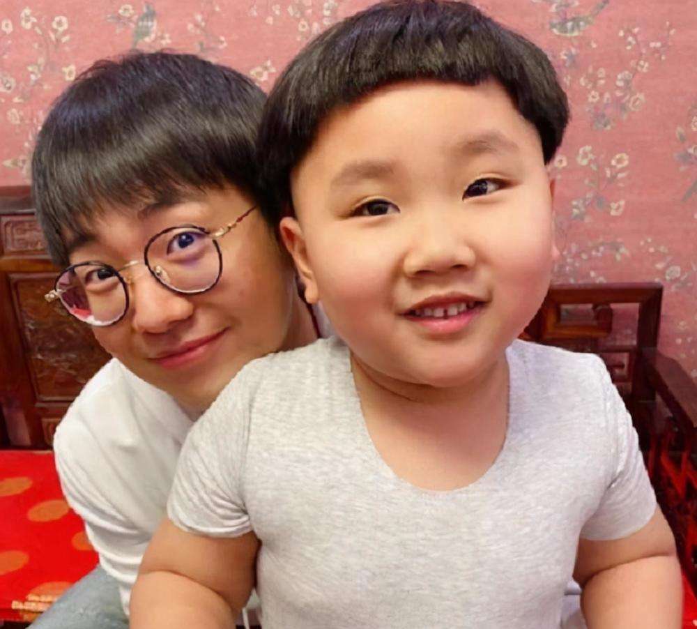 郭德綱