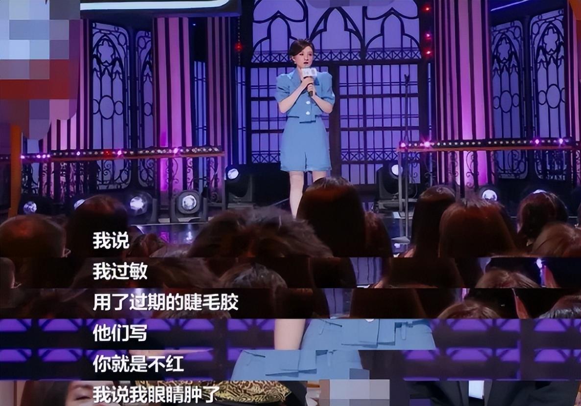 金銘
