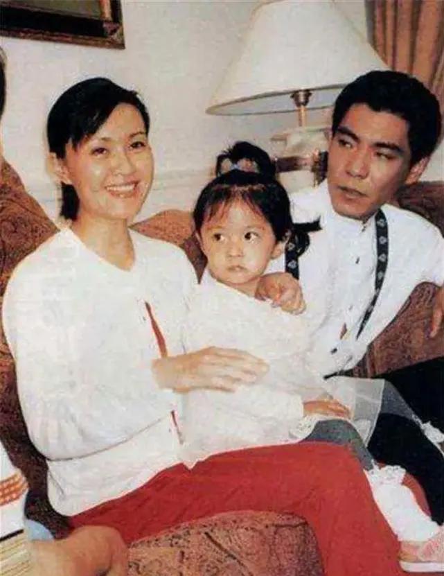 屠洪剛