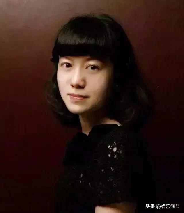 翁帆