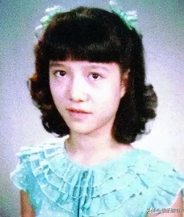 翁帆