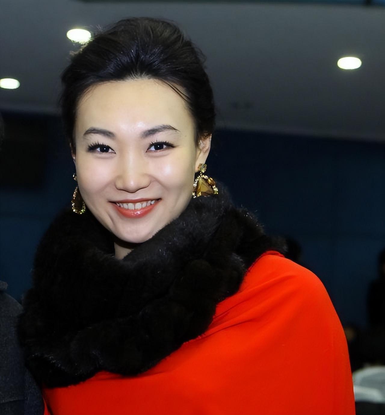 李梓萌