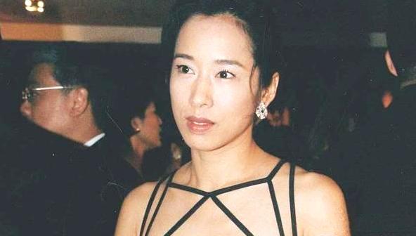 朱玲玲