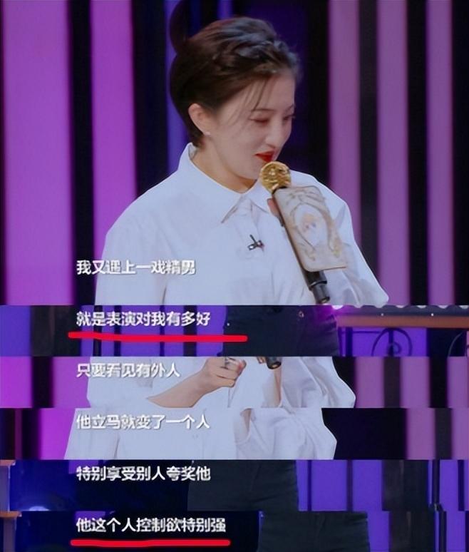 金銘