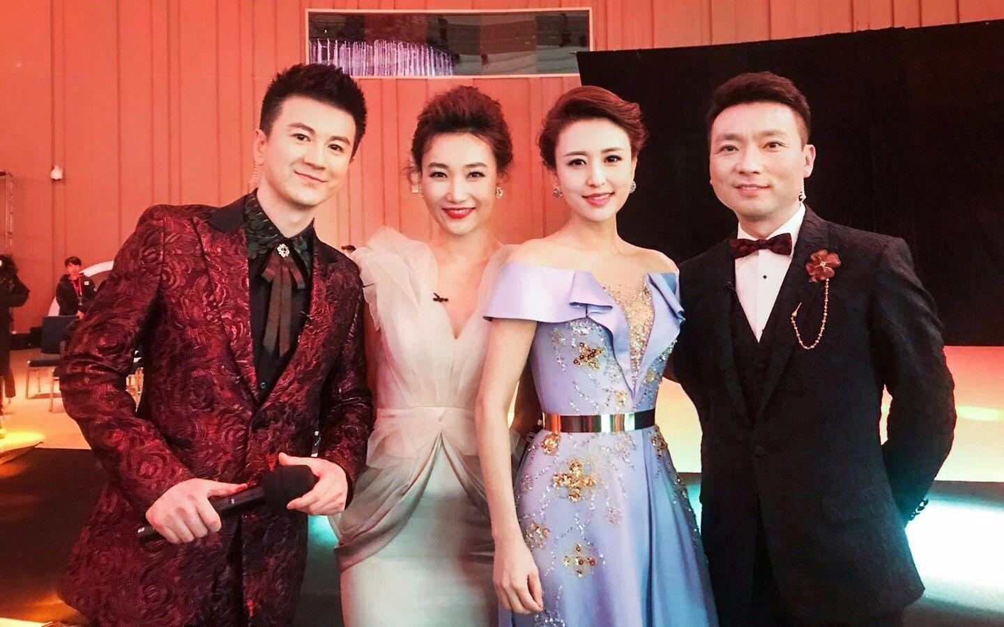 李梓萌