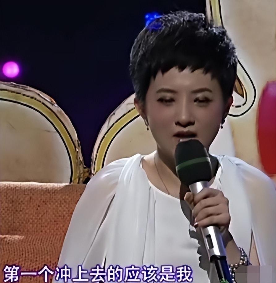 金銘