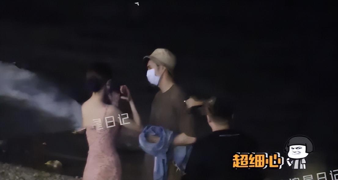 張雲龍