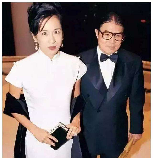 朱玲玲