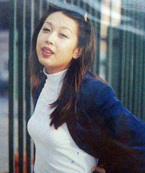孫悅