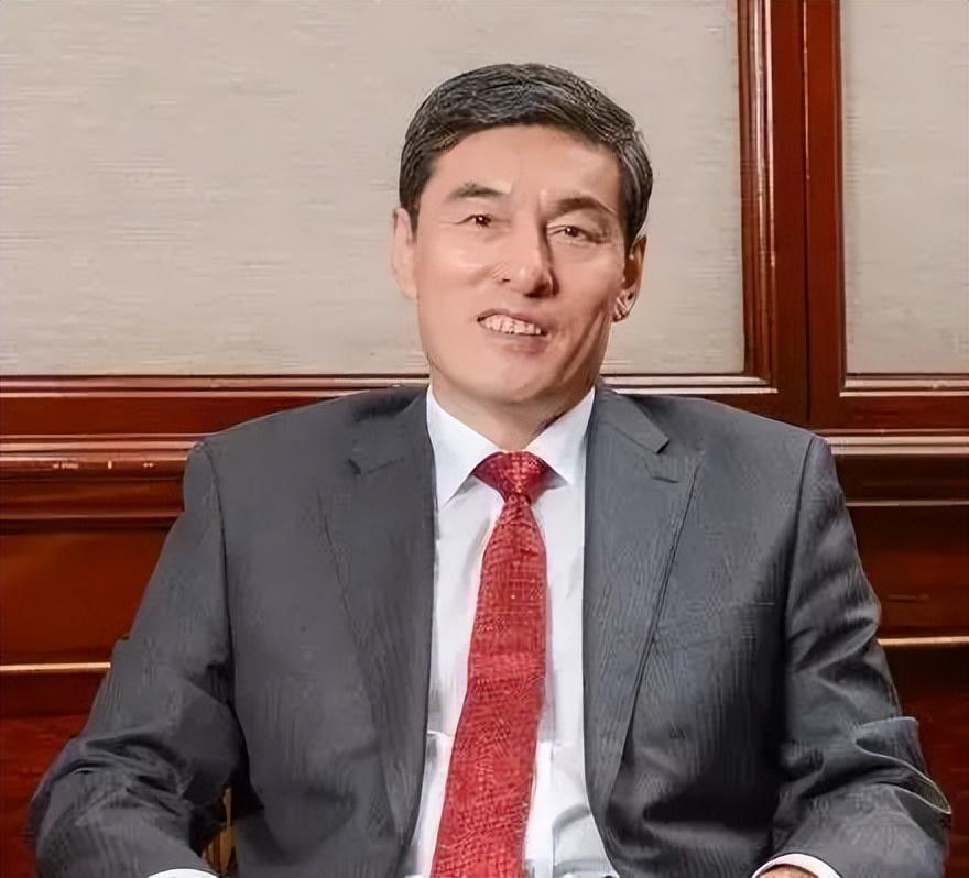 毛阿敏