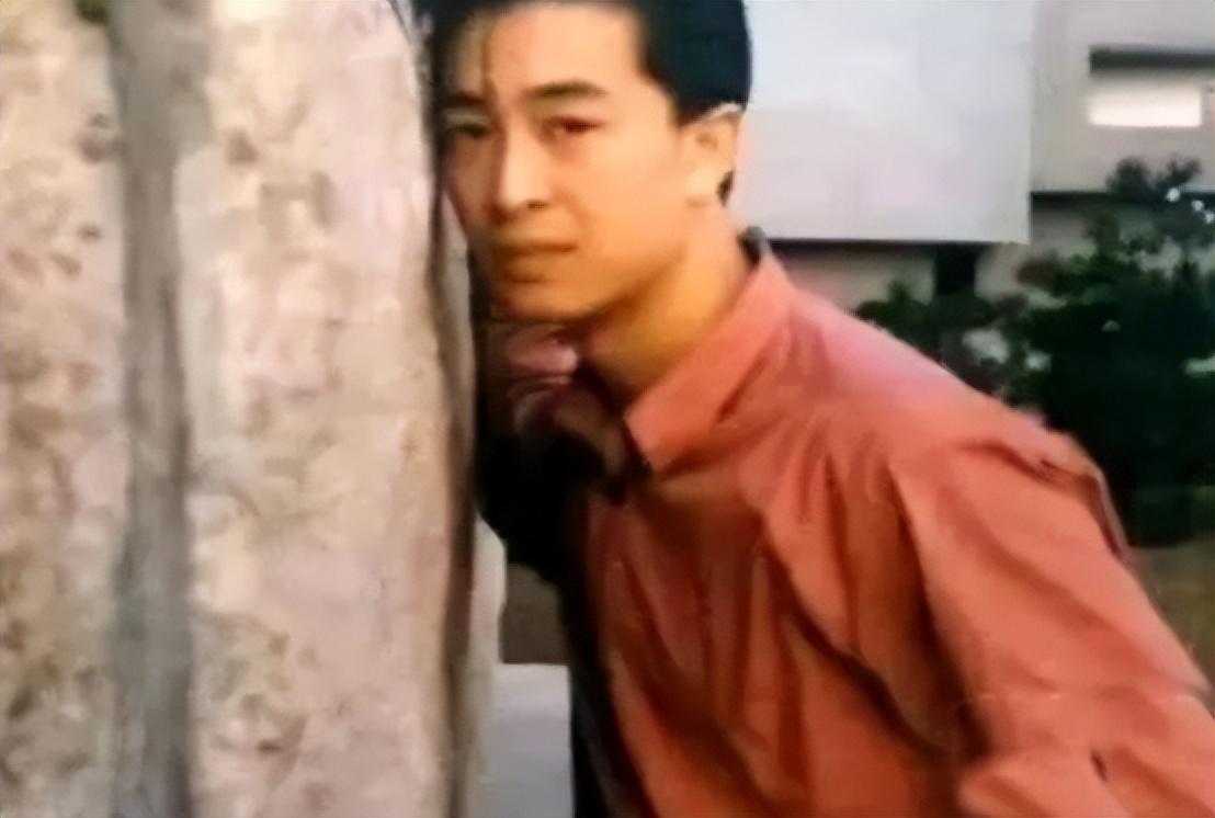 張嘉譯