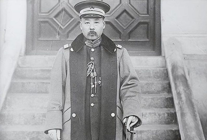 馮鞏