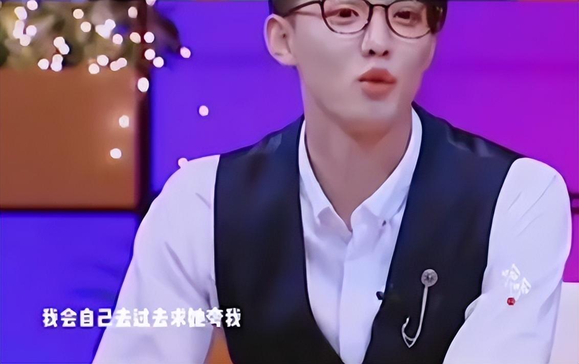 周峻緯