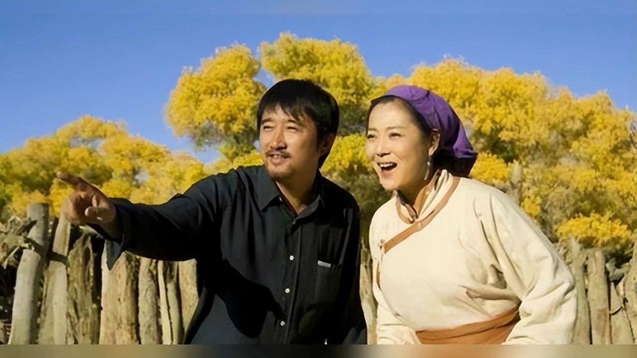 王茜華
