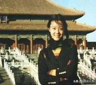 車曉